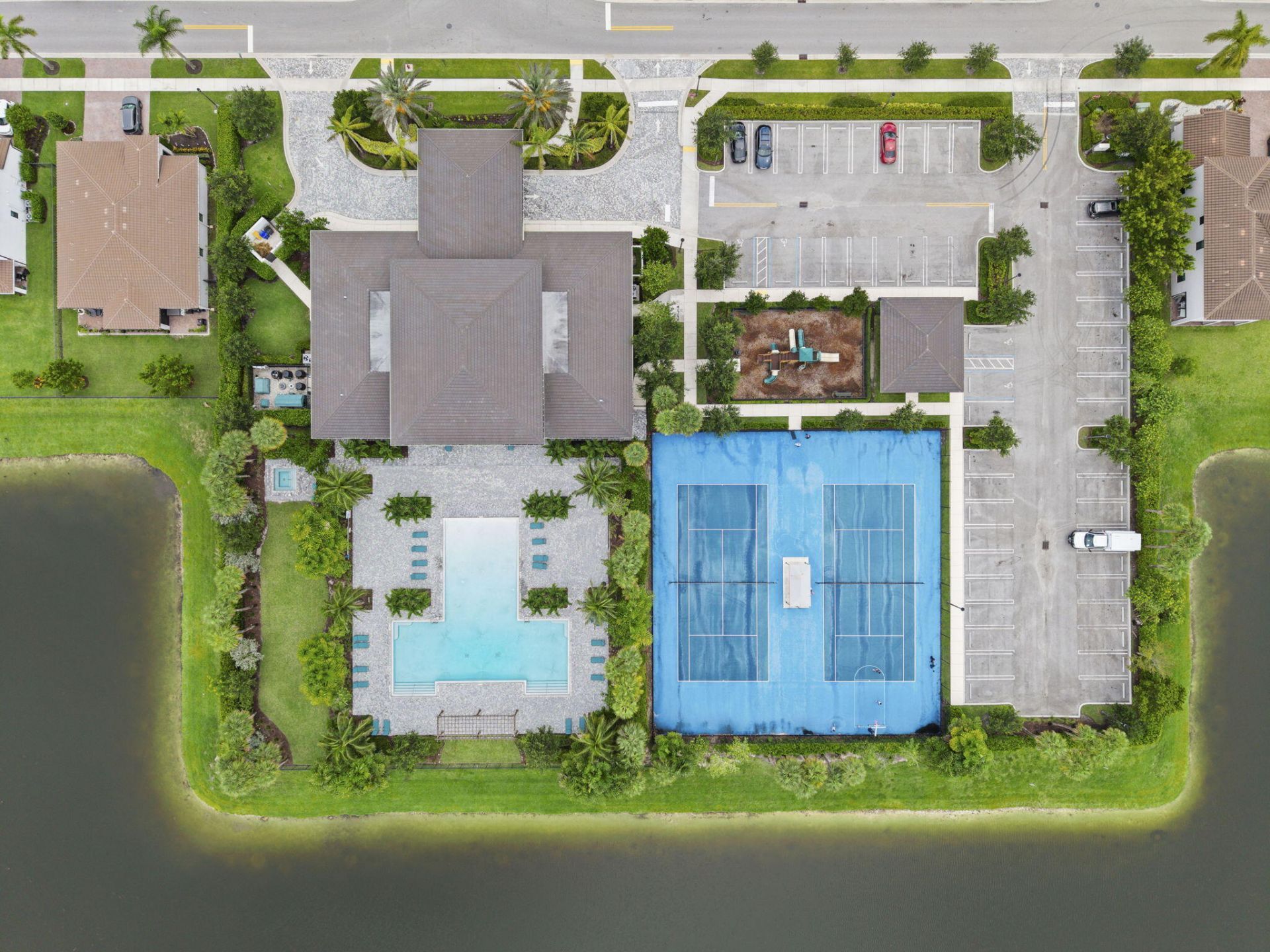 3124 Streng Lane, Royal Palm Beach, FL 33411 Photo