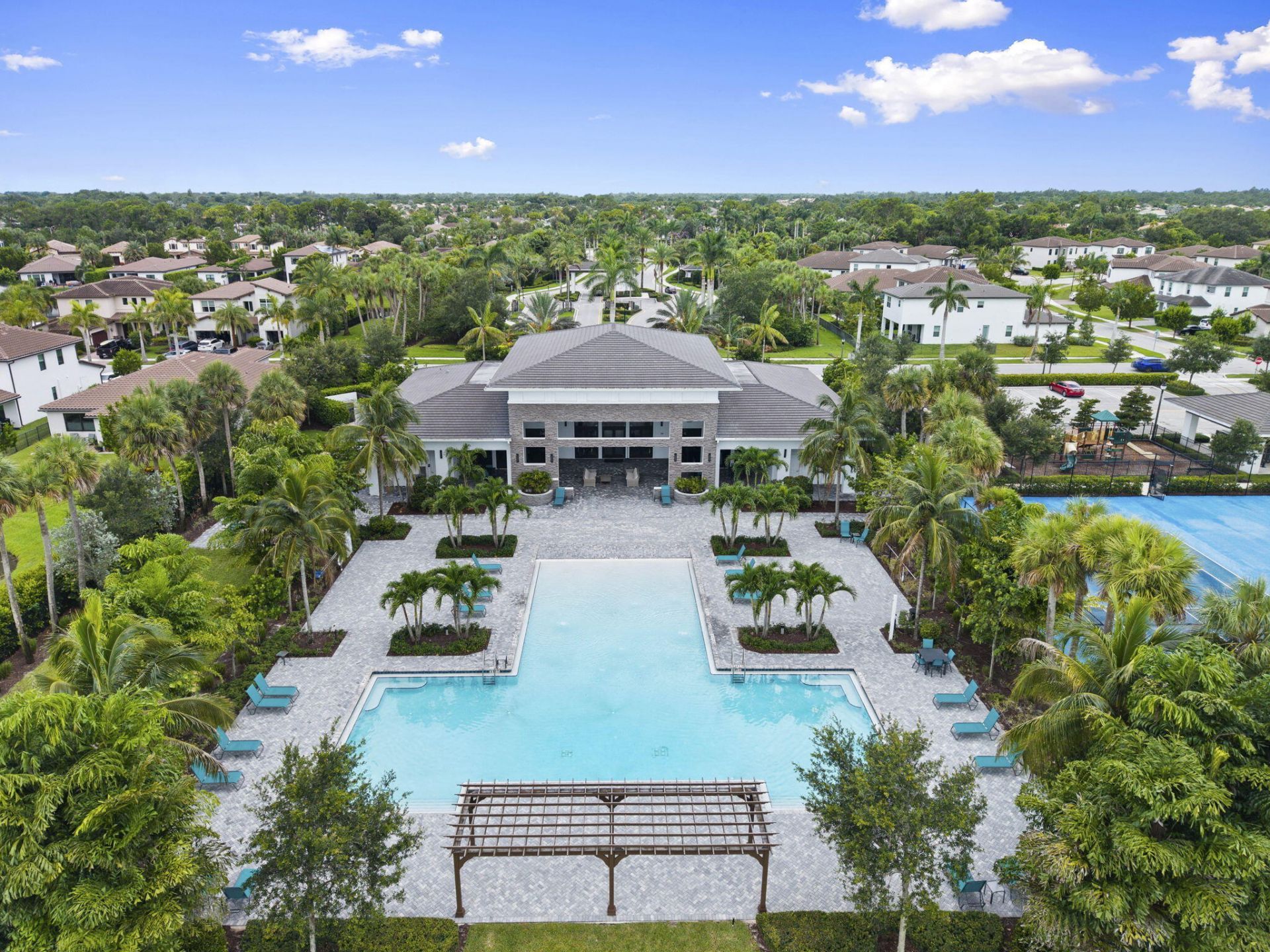 3124 Streng Lane, Royal Palm Beach, FL 33411 Photo