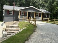 home photo