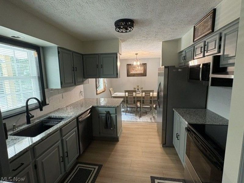 3377 Luli Road, Mogadore, OH 44260 Photo 10