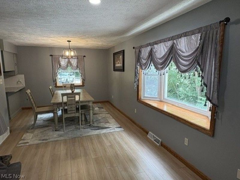 3377 Luli Road, Mogadore, OH 44260 Photo 12