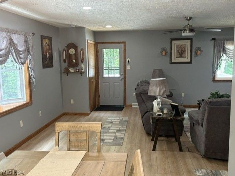 3377 Luli Road, Mogadore, OH 44260 Photo 13