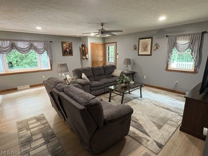 3377 Luli Road, Mogadore, OH 44260 Photo 14