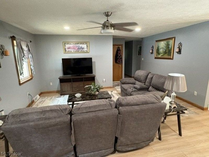 3377 Luli Road, Mogadore, OH 44260 Photo 15