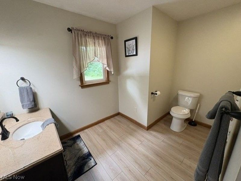 3377 Luli Road, Mogadore, OH 44260 Photo 17