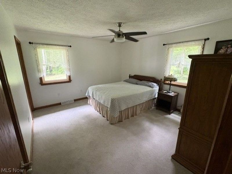 3377 Luli Road, Mogadore, OH 44260 Photo 18