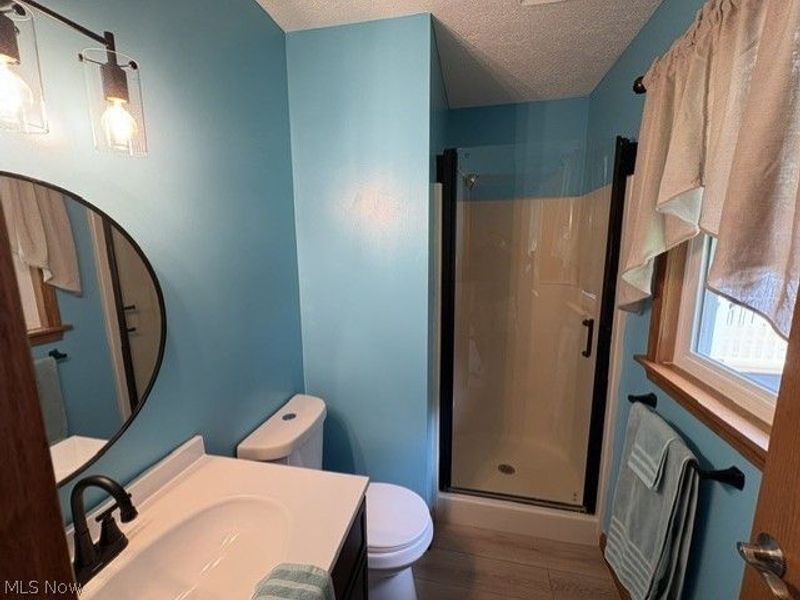 3377 Luli Road, Mogadore, OH 44260 Photo 19