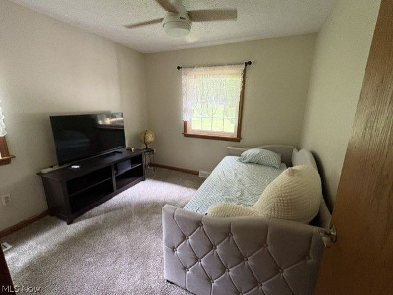 3377 Luli Road, Mogadore, OH 44260 Photo 21