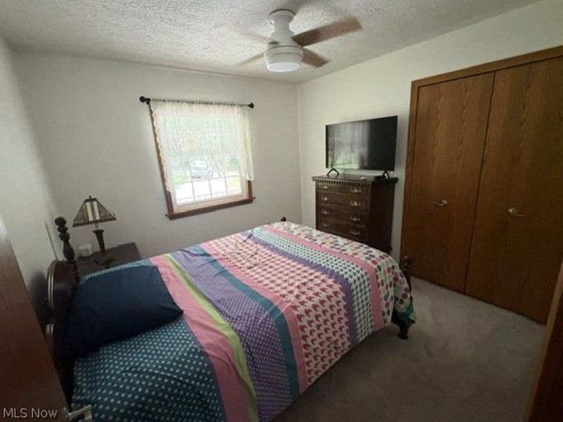 3377 Luli Road, Mogadore, OH 44260 Photo 22
