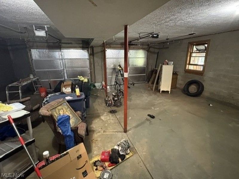3377 Luli Road, Mogadore, OH 44260 Photo 26