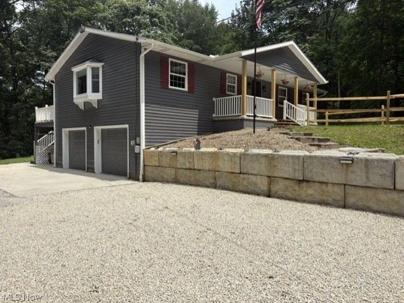 3377 Luli Road, Mogadore, OH 44260 Photo 4
