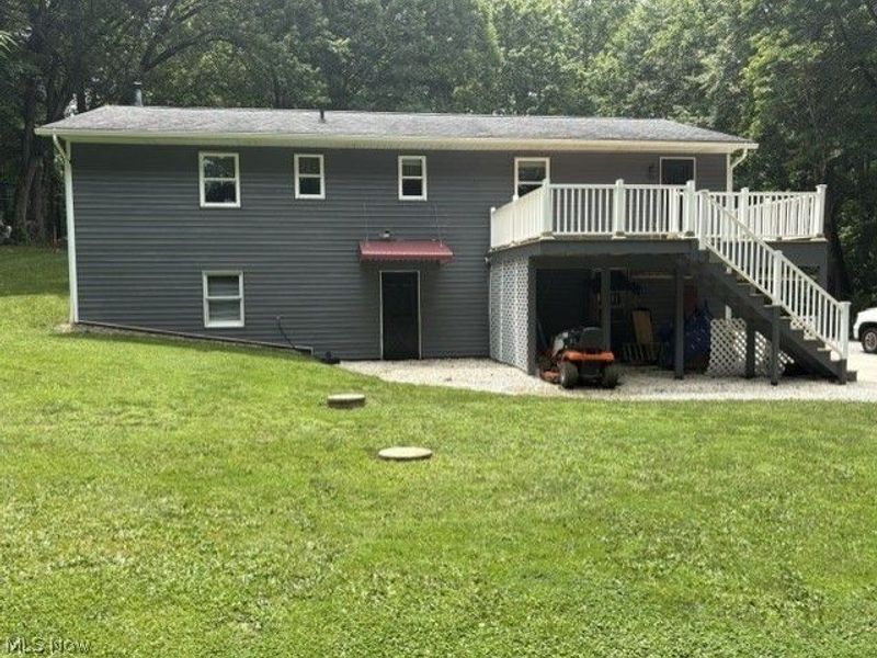 3377 Luli Road, Mogadore, OH 44260 Photo 7