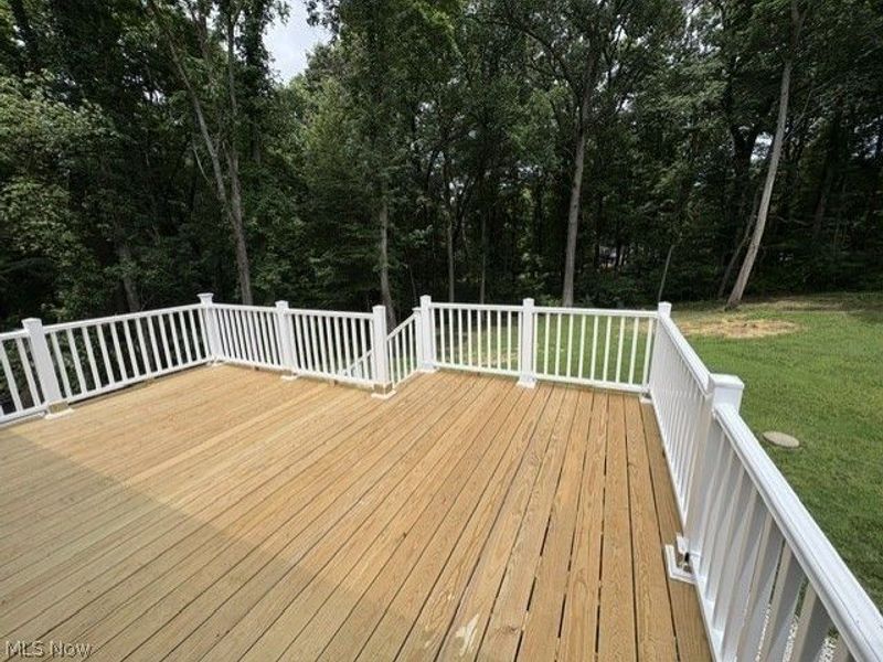 3377 Luli Road, Mogadore, OH 44260 Photo 8