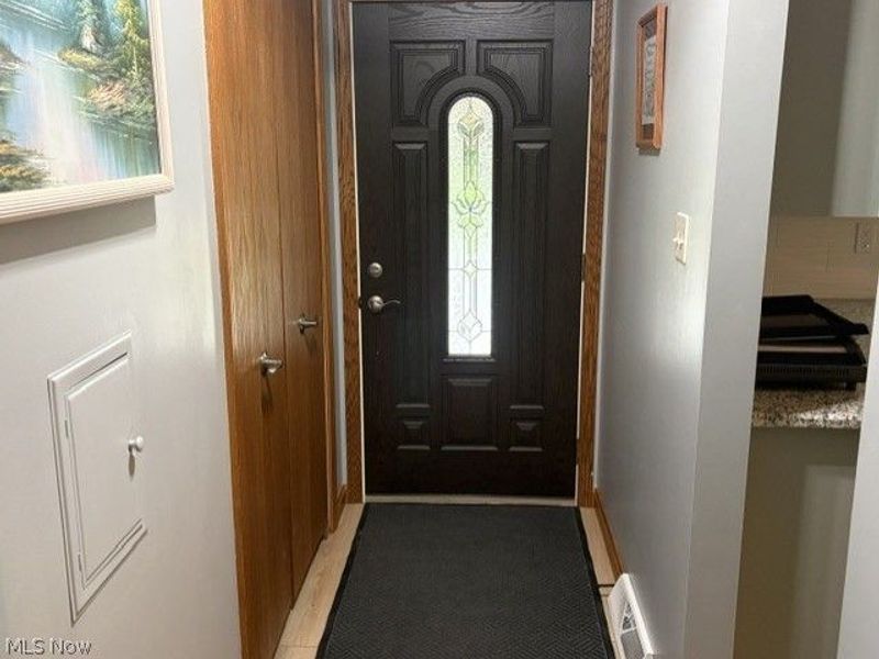 3377 Luli Road, Mogadore, OH 44260 Photo 9