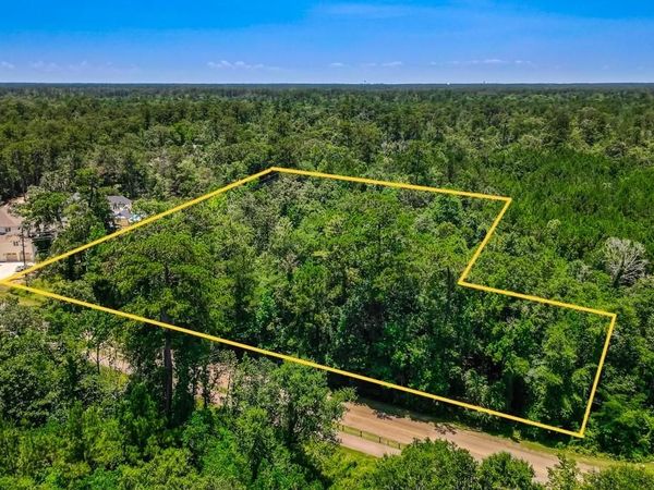 2145 W 15TH Avenue, Covington, LA 70433