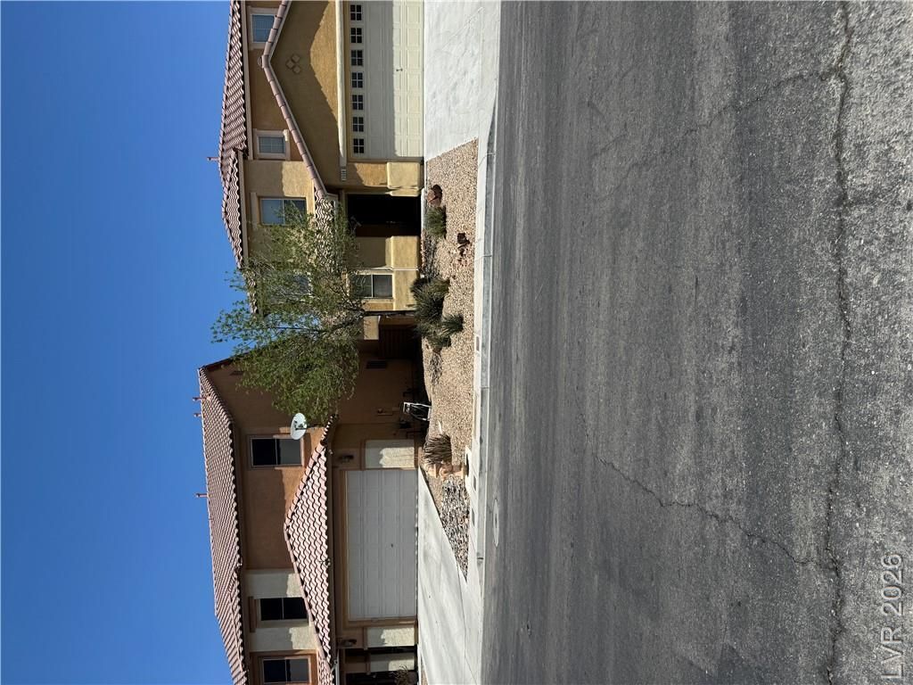 3308 Barada Heights Avenue, North Las Vegas, NV 89081 Main Photo