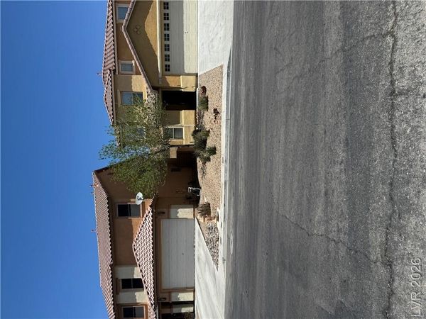 3308 Barada Heights Avenue, North Las Vegas, NV 89081