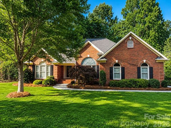 1032 Dan Maples Drive , Cramerton, NC 28032
