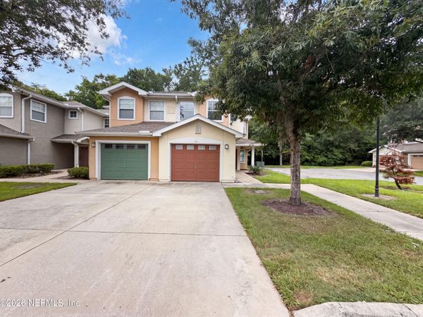 8550 ARGYLE BUSINESS Loop, Unit 908, Jacksonville, FL 32244