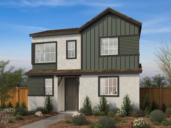 2701 Moonlight Ln, Lincoln, CA 95648