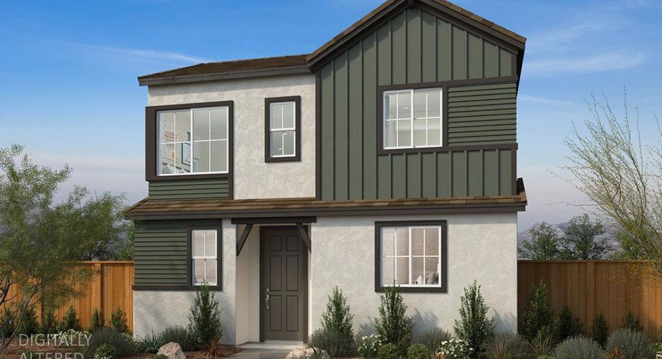 2701 Moonlight Ln, Lincoln, CA 95648 Photo
