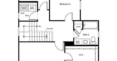 2701 Moonlight Ln, Lincoln, CA 95648 Photo