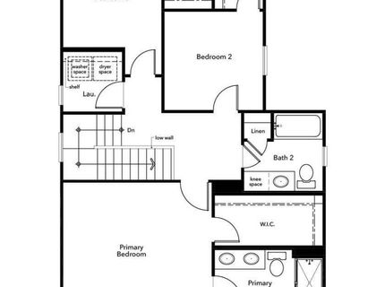 2701 Moonlight Ln, Lincoln, CA 95648 Photo