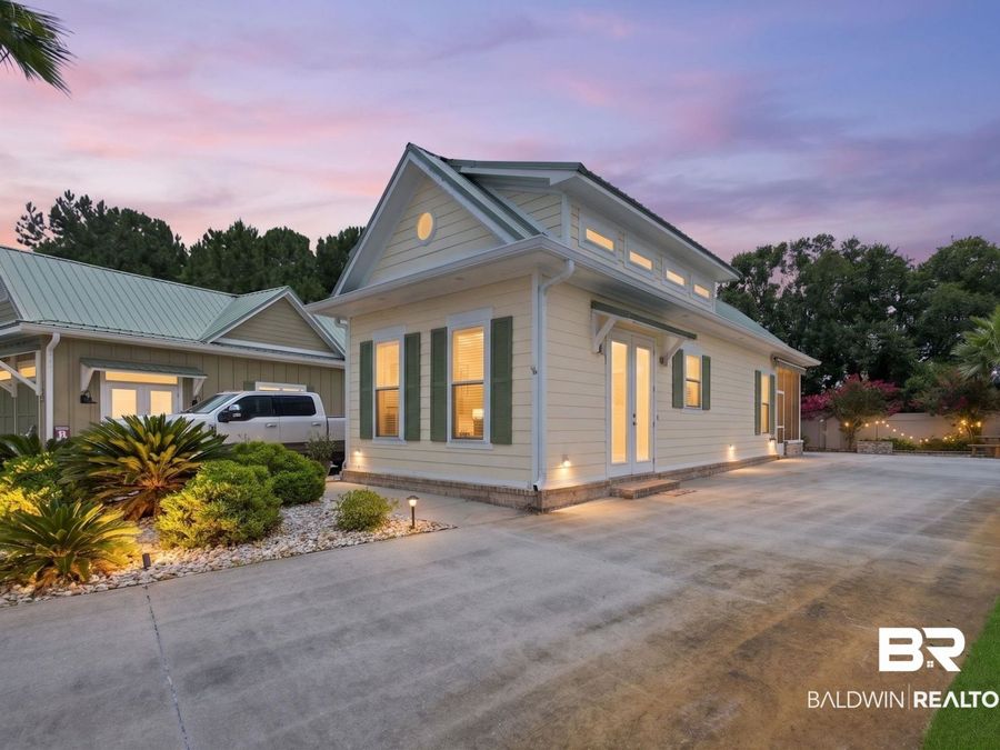 Property Image 31