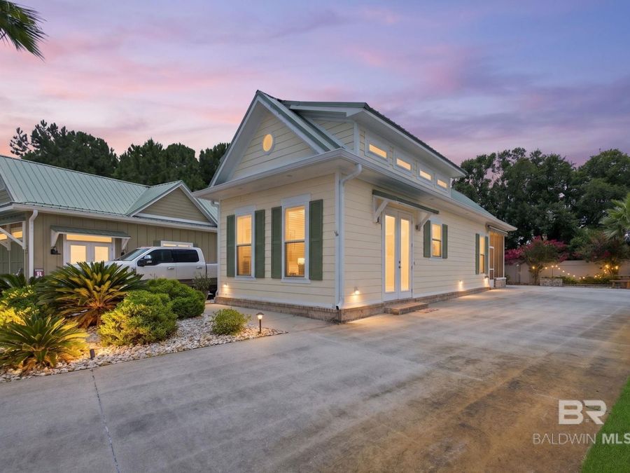 Property Image 31