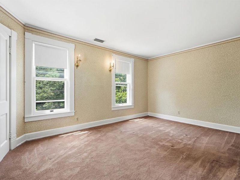 302 Oxford Avenue, Terrace Park, OH 45174 Photo 34