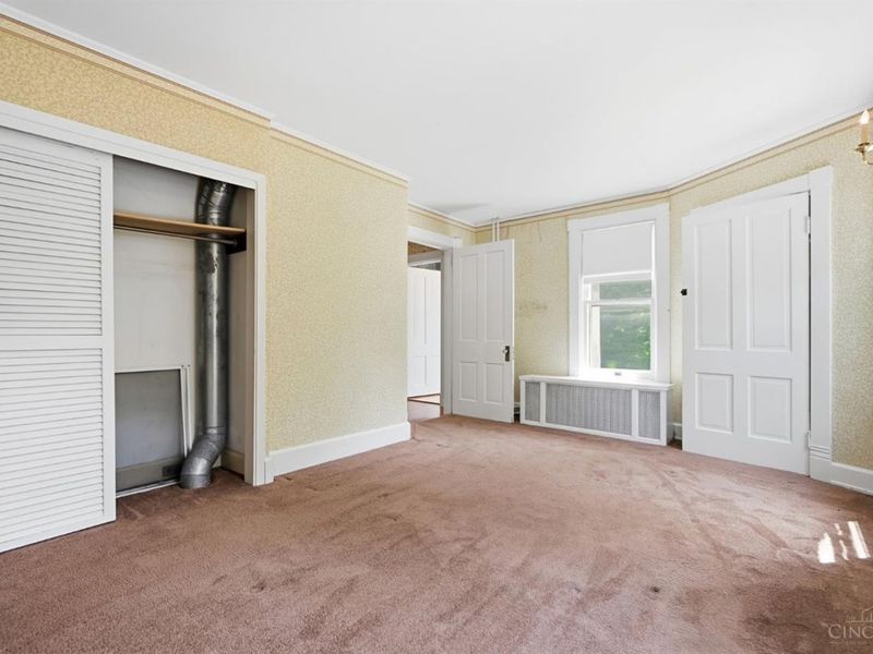 302 Oxford Avenue, Terrace Park, OH 45174 Photo 35