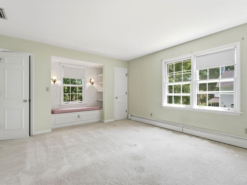 302 Oxford Avenue, Terrace Park, OH 45174 Photo 41