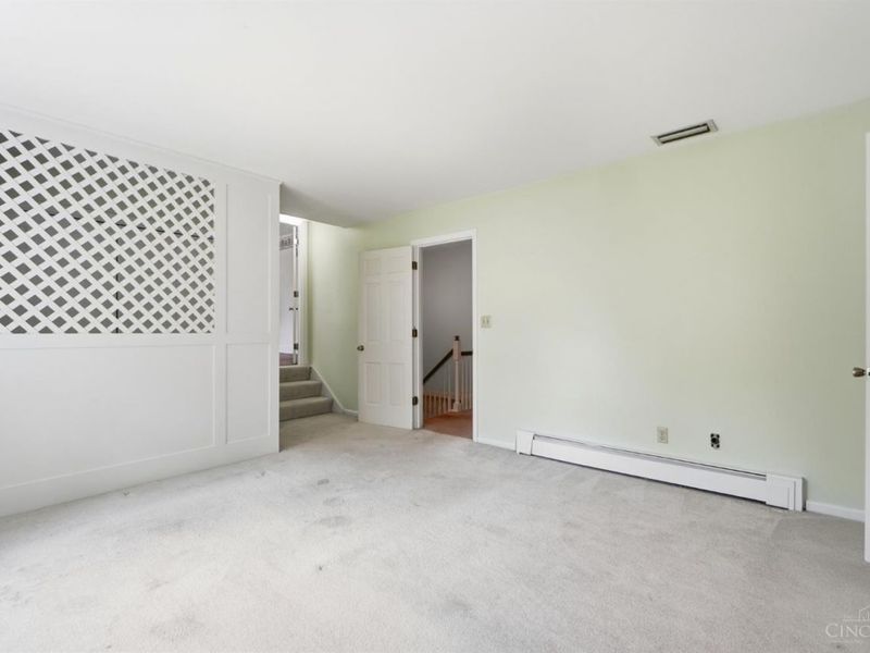 302 Oxford Avenue, Terrace Park, OH 45174 Photo 42