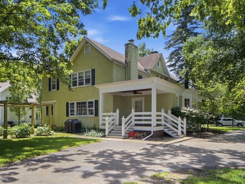 302 Oxford Avenue, Terrace Park, OH 45174 Photo 50