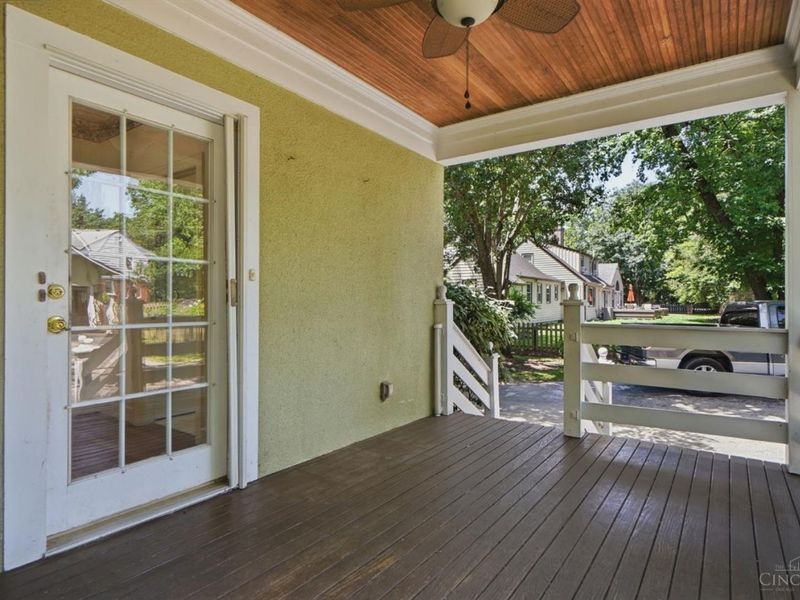 302 Oxford Avenue, Terrace Park, OH 45174 Photo 51