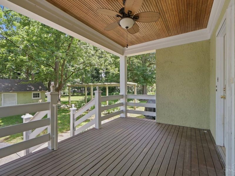 302 Oxford Avenue, Terrace Park, OH 45174 Photo 52