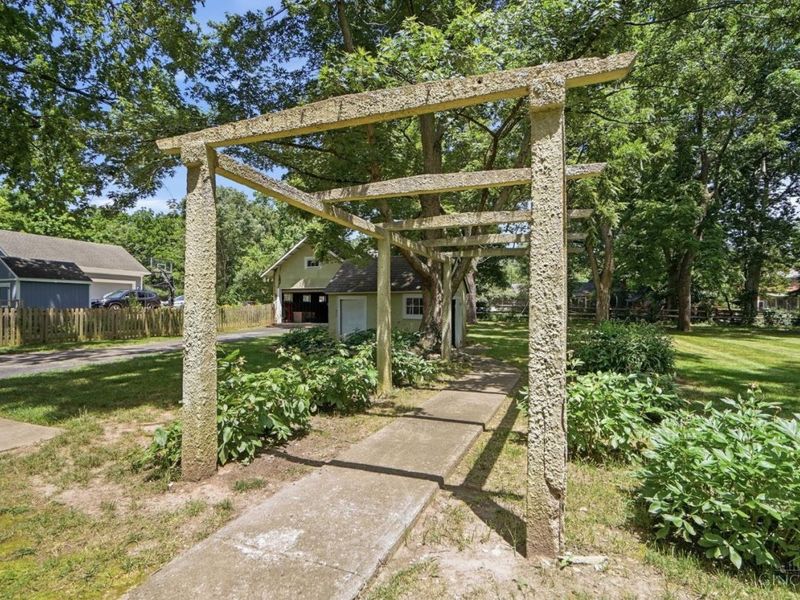 302 Oxford Avenue, Terrace Park, OH 45174 Photo 53