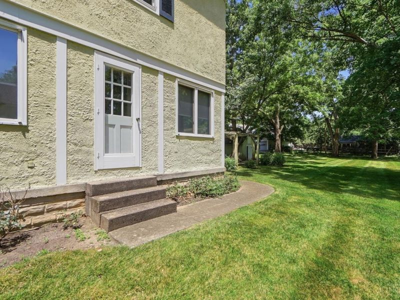 302 Oxford Avenue, Terrace Park, OH 45174 Photo 54