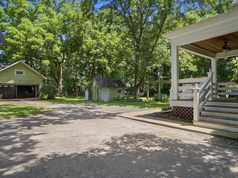 302 Oxford Avenue, Terrace Park, OH 45174 Photo 55