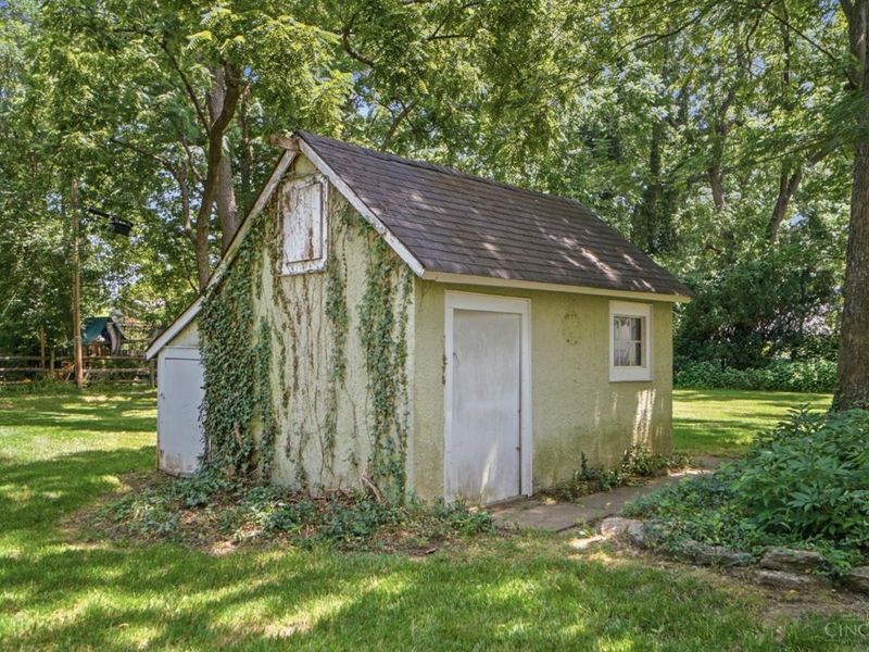 302 Oxford Avenue, Terrace Park, OH 45174 Photo 56