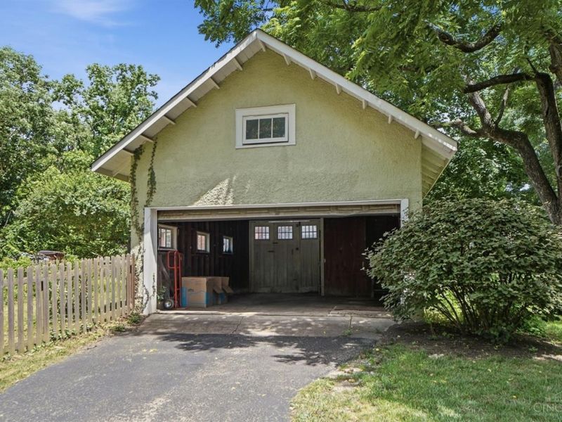 302 Oxford Avenue, Terrace Park, OH 45174 Photo 57
