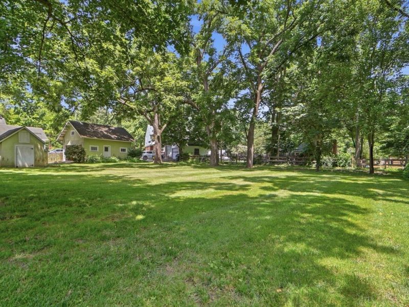 302 Oxford Avenue, Terrace Park, OH 45174 Photo 58