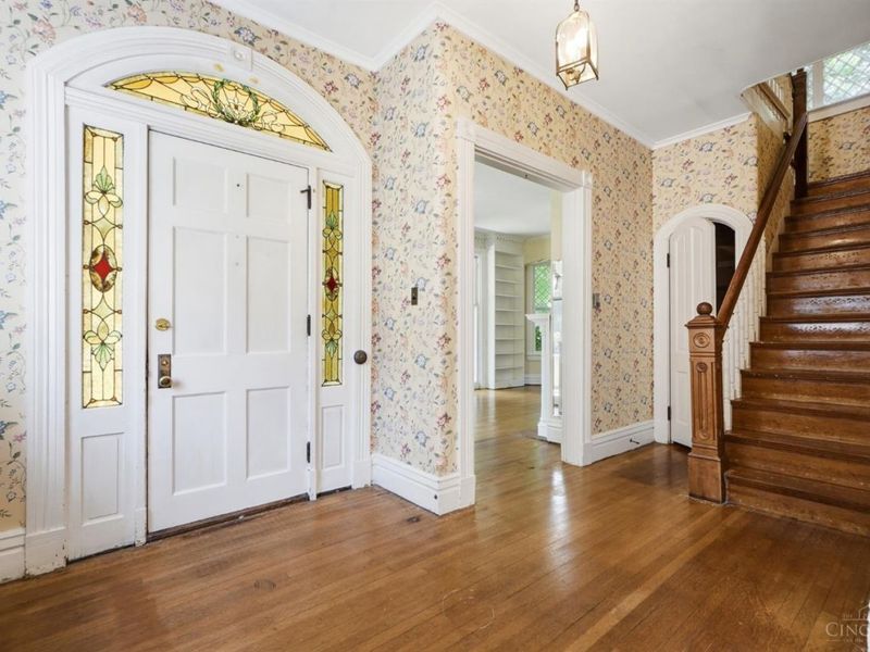 302 Oxford Avenue, Terrace Park, OH 45174 Photo 8