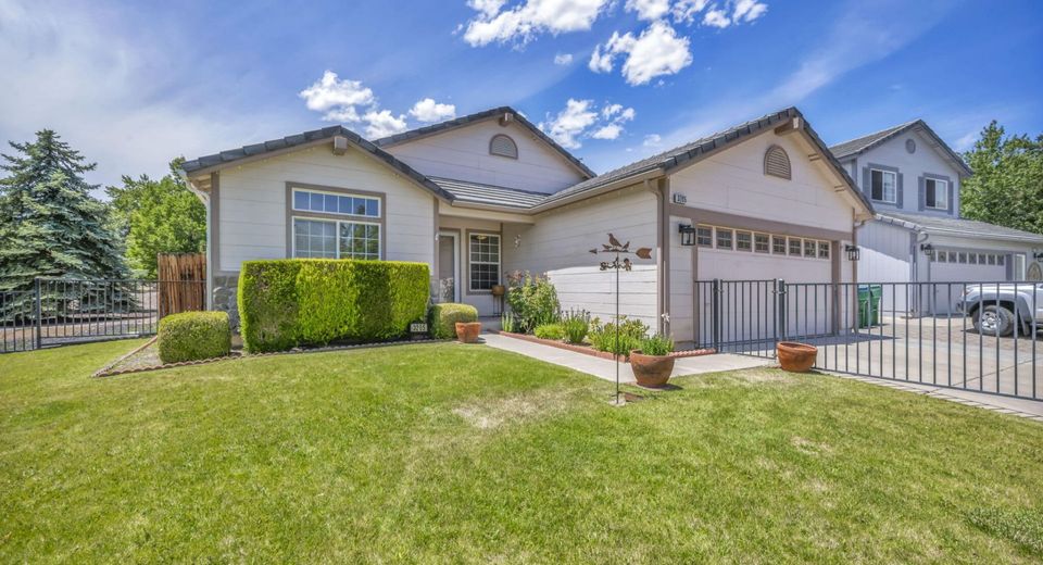 3205 Fairlands Court, Reno, NV 89523 Photo