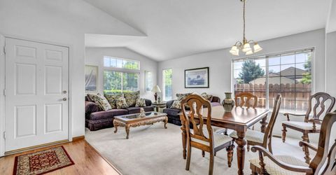 3205 Fairlands Court, Reno, NV 89523 Photo