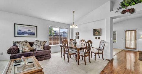 3205 Fairlands Court, Reno, NV 89523 Photo
