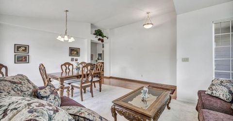 3205 Fairlands Court, Reno, NV 89523 Photo