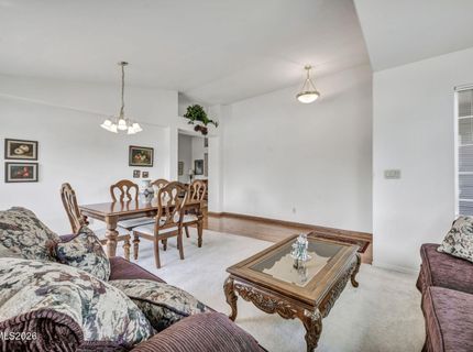 3205 Fairlands Court, Reno, NV 89523 Photo