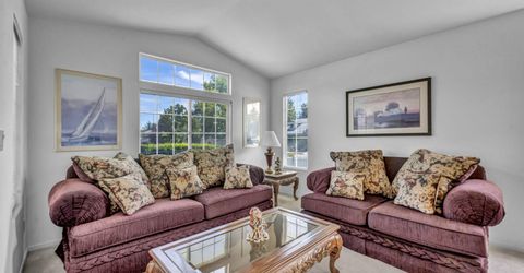 3205 Fairlands Court, Reno, NV 89523 Photo