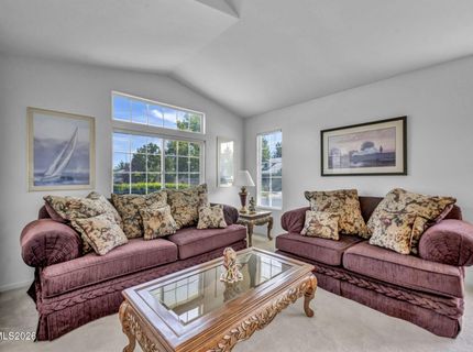 3205 Fairlands Court, Reno, NV 89523 Photo